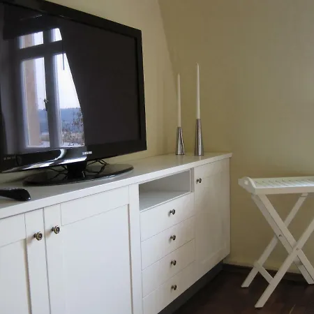 Ferienwohnung Dampfschiff Radebeul-Altkö Exterior foto