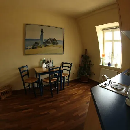 Ferienwohnung Dampfschiff Radebeul-Altkö Exterior foto