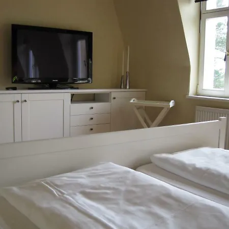 Ferienwohnung Dampfschiff Radebeul-Altkö Exterior foto