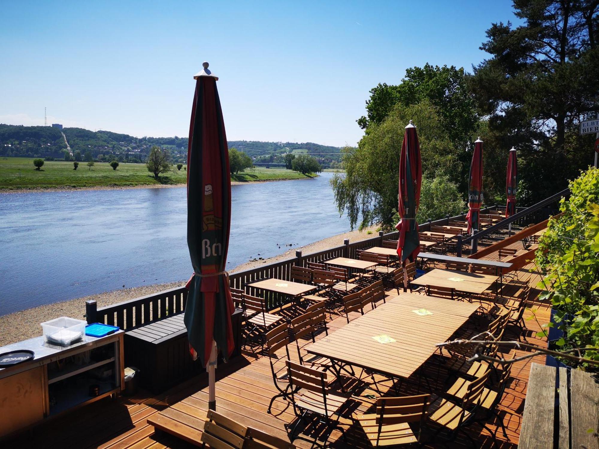 Dampfschiff Radebeul-altkoe * Radebeul
