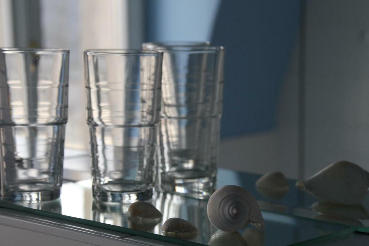 Apartment Dampfschiff Radebeul-altkö Radebeul
